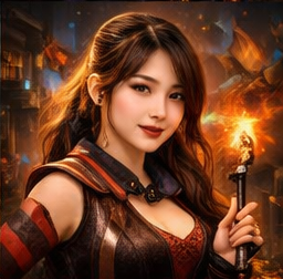 卡里乌斯坦言欧冠噩梦后走到谷底：一度想退役，如今率队重生