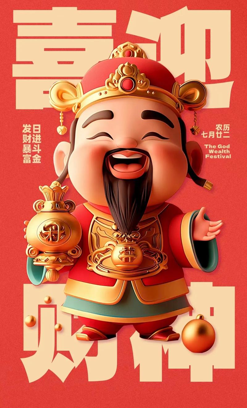 梅里诺：受伤后我觉得拼上性命也赶不上世界杯了，能来真是个奇迹