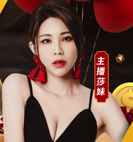夺冠概率仅第15？范弗里特：我们明年就能夺冠 这是我们内部信念