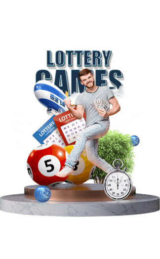 费尔南多·略伦特：梅西做的一切让人肃然起敬，他是年轻人的榜样