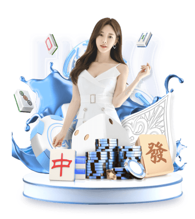 字母哥：热火的压力能激发出最强的我 想证明球队为我的付出值得