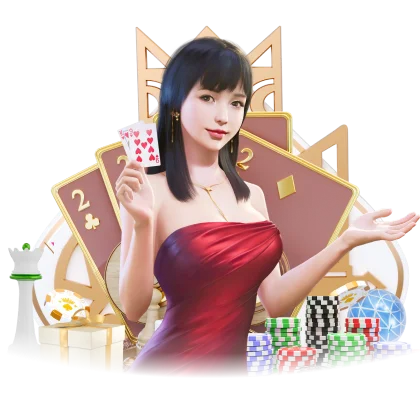 全球俱乐部最新排名：阿森纳第一，拜仁曼城名列二三，利雅得胜利第86、迈阿密国际第102