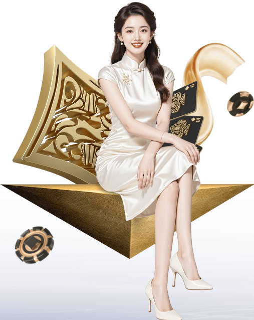 泰晤士报：阿森纳有意维尼修斯，需给队内最高薪