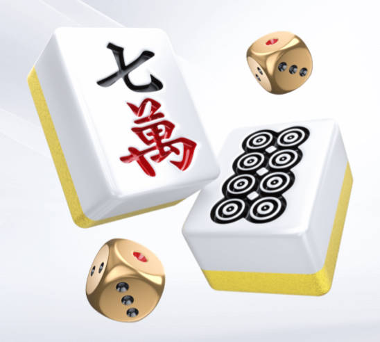 时隔14年！皇马深绿球衣回归，尤文粉色也回来了