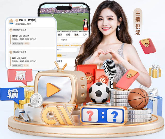 拼尽全力！庞云舒表现突出 11中6攻下16分10板2助5断