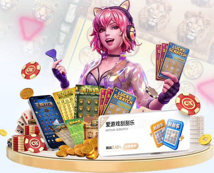 芝加哥火焰财务总监：莱万总年薪超2000万美元，美职联仅次于梅西