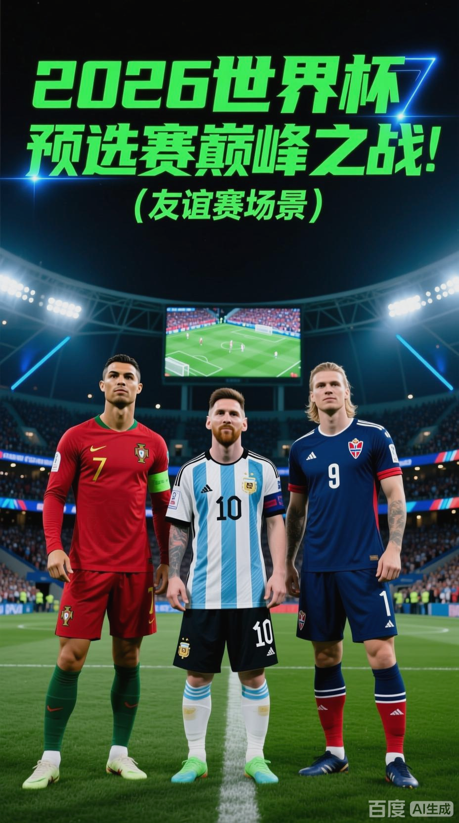 解说：U17姑娘们真的打得很不错 很多球员未来具备国家队的潜质