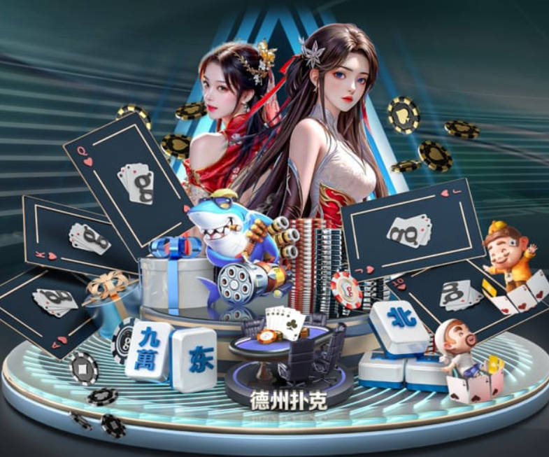 【人物】两座金球之外的基冈，英伦足球的窗口