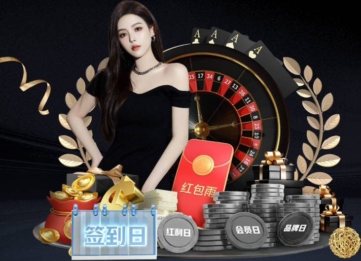 7月18日世界杯看点：季军战将打响 姆巴佩力争金靴