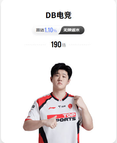 詹姆斯说相信过程球迷起哄！随后解释：恩比德出生前我就在说了