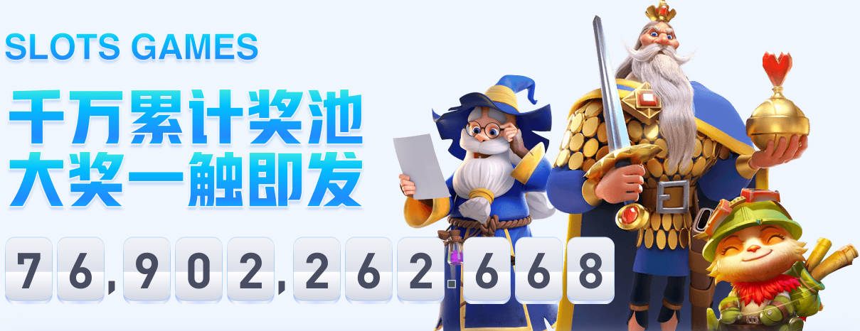 身价3000万欧却随队连降两级，这位27岁前锋能在汉堡重生吗？
