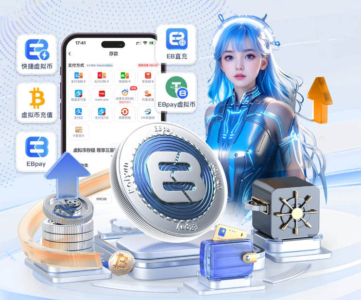 TA：维拉即将完成狼队中场若昂·戈麦斯的转会，费用约3500万英镑